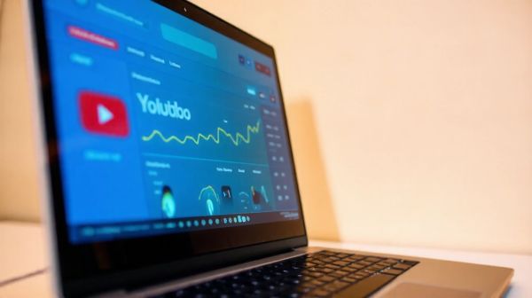 5 stratégies efficaces pour augmenter vos vues sur YouTube