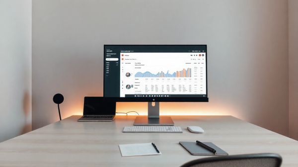 5 stratégies efficaces pour augmenter vos vues sur YouTube