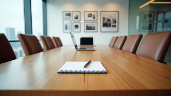 Choisissez les outils de gestion entreprise pour optimiser vos opérations