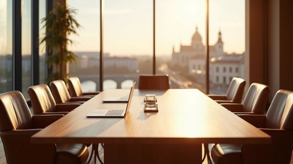 Comment choisir un cabinet d'expert comptable à Bordeaux pour votre entreprise