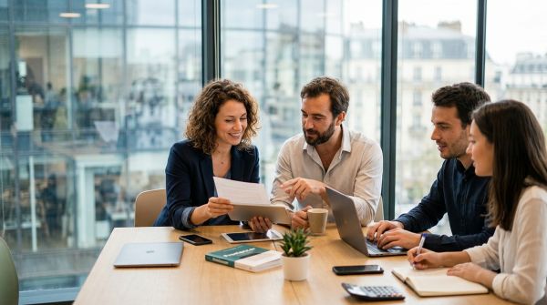 Comparatif des outils pour évaluer vos gains en portage salarial