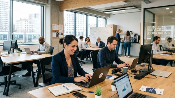 Comparatif des outils pour évaluer vos gains en portage salarial