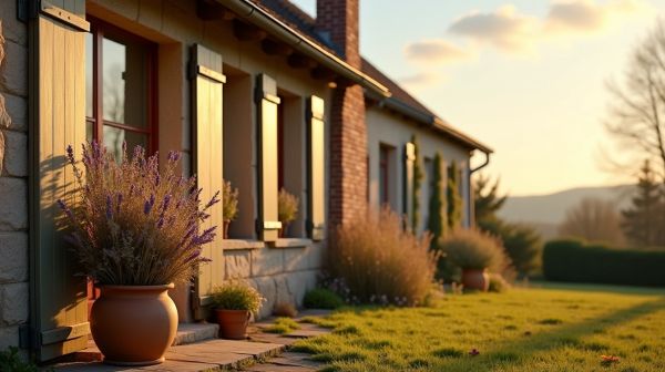 Cozynergy Bourgogne-Franche-Comté : des experts pour votre rénovation énergétique