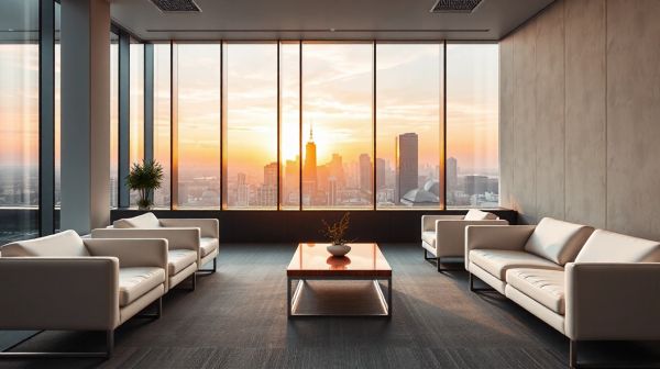 JSM Concept : l'agence événementielle qui sublime vos projets