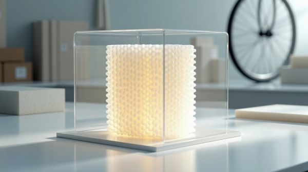 Le polyuréthane, un matériau aux performances surprenantes dans divers domaines