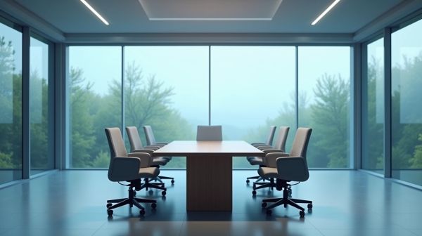 Les dernières actualités sur le business à ne pas manquer