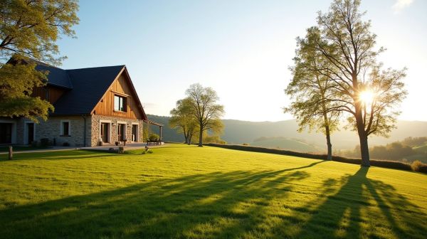 Organiser un événement d’entreprise en Normandie sans stress