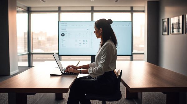 Top 5 agences Airtable à considérer pour votre projet