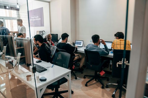 Top 5 agences Airtable à considérer pour votre projet