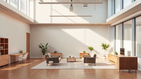 Top 5 nouvelles tendances business qui changent tout