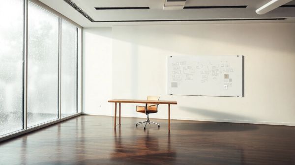 Top 5 nouvelles tendances business qui changent tout