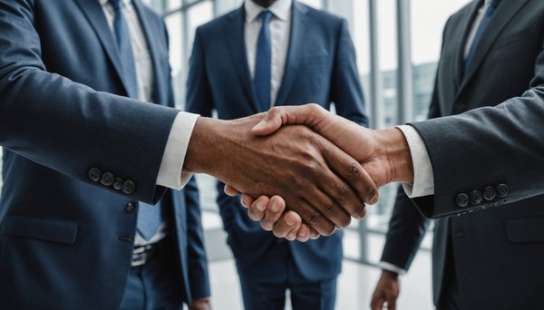 Comment le Covid-19 a-t-il affecté les rachats d'entreprises ?