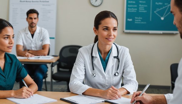 Comment financer une formation en hygiène pour son entreprise ?