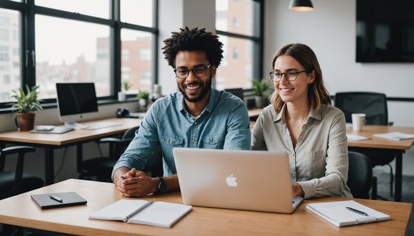 Organiser et gérer les sessions de formation pour le travail à distance