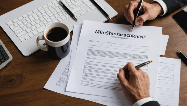 Les erreurs à éviter pour garantir vos droits en tant qu'actionnaire