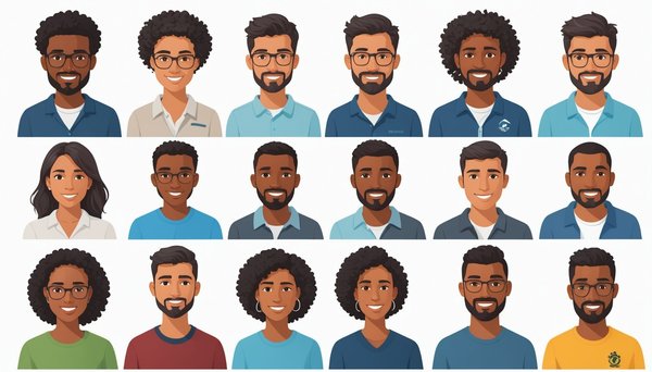 Adapter sa formation au travail à distance aux différents profils d'apprenants