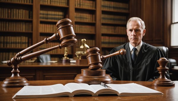 Les frais liés à une procédure devant la juridiction commerciale