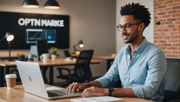 Stratégies Incontournables pour Optimiser le Marketing de Contenu d'une Entreprise de Sauvegarde de Données en Ligne