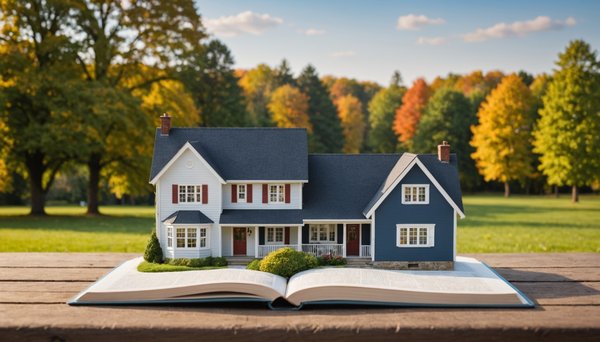 Liquidation de succession : guide pratique pour bien s'y préparer