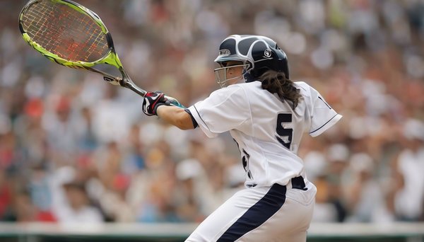 Comment une agence de sponsoring sportif booste votre carrière