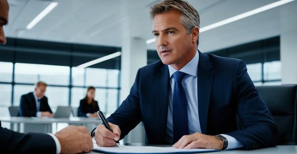 Formation syndicale cadres : développez vos compétences clés