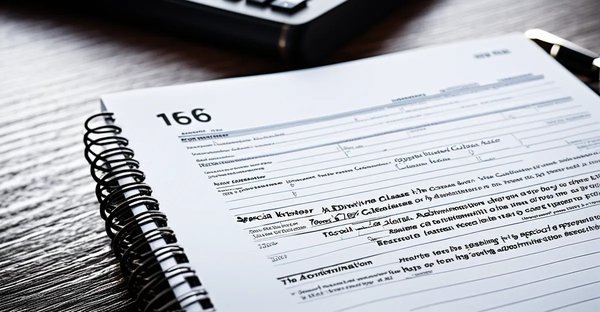 Les clés essentielles du cahier des clauses administratives particulières