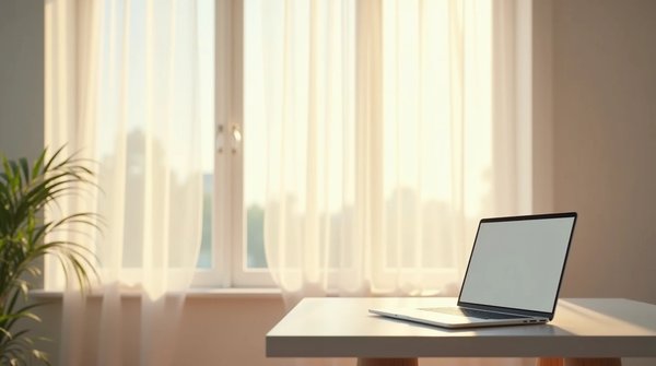 Comment vraiment échapper aux contraintes des horaires fixes pour mieux travailler