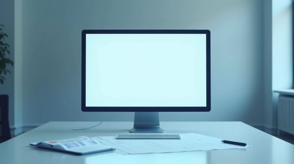 Logiciels paie et rh : choisissez la solution adaptée à votre entreprise