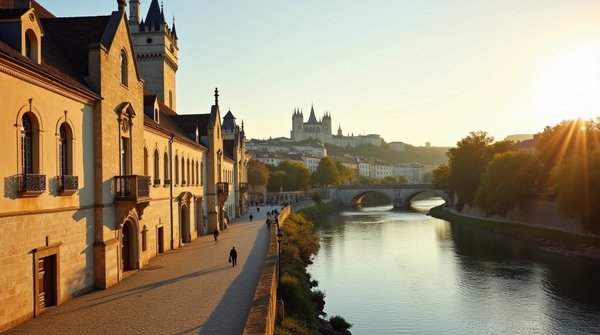Création de site internet à avignon : votre passerelle vers le succès