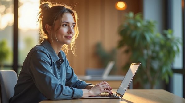 Améliorer ses soft skills pour booster la performance professionnelle